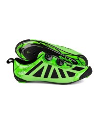 Zapatillas Spiuk Triathlon Pragma