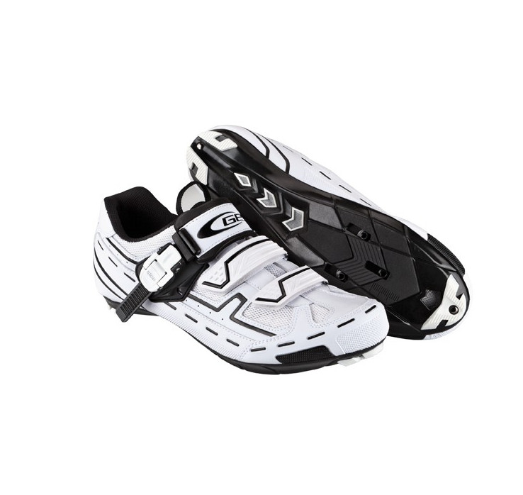 Zapatillas GES Arrow
