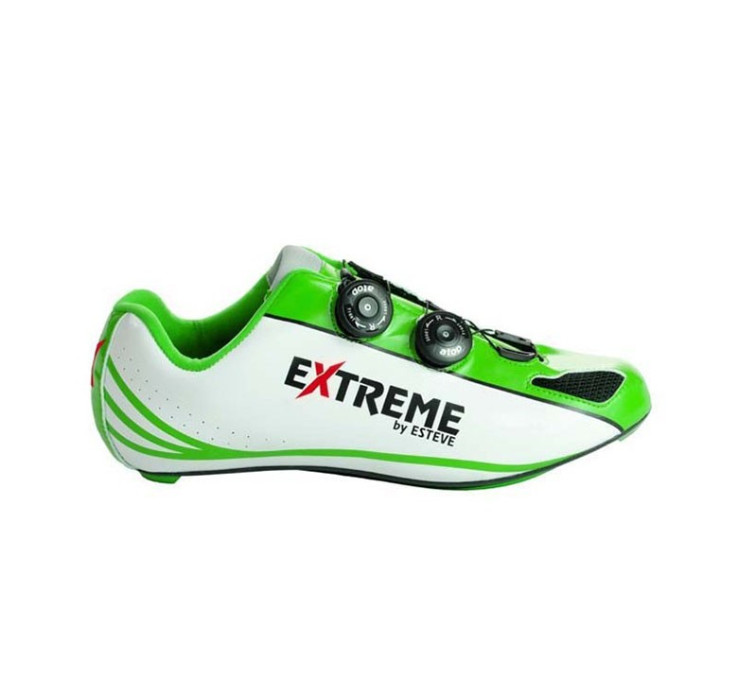 Zapatillas Energy Extreme Carretera