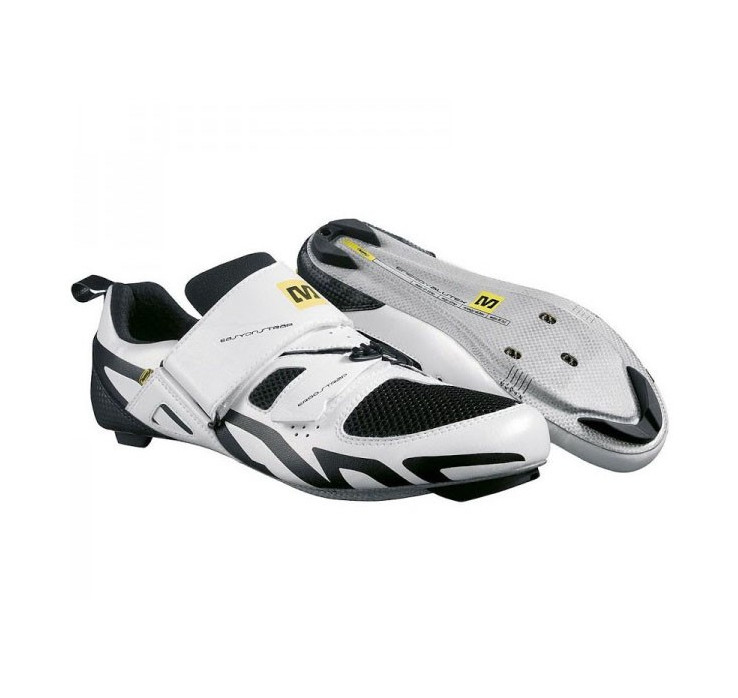 Zapatillas Mavic Tri Race