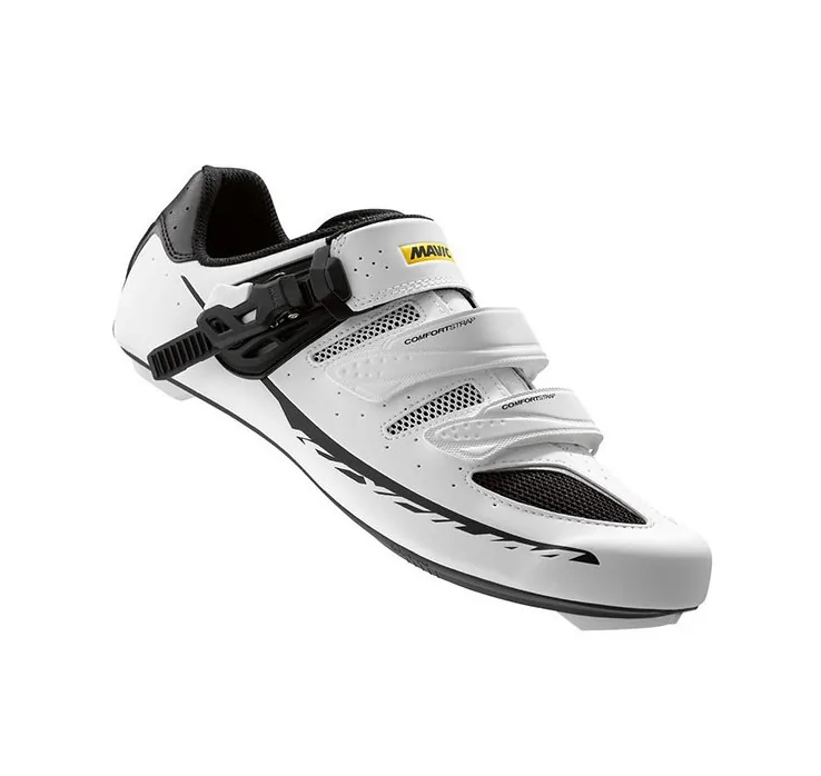 Zapatillas Mavic Ksyrium Elite II