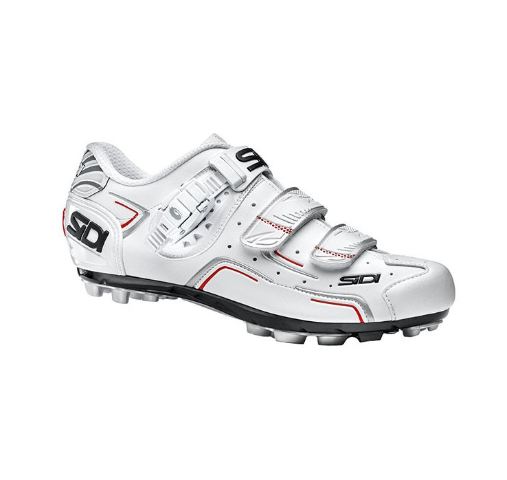 Zapatillas Sidi Buvel