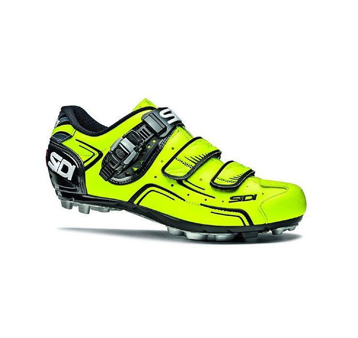 Zapatillas Sidi Buvel