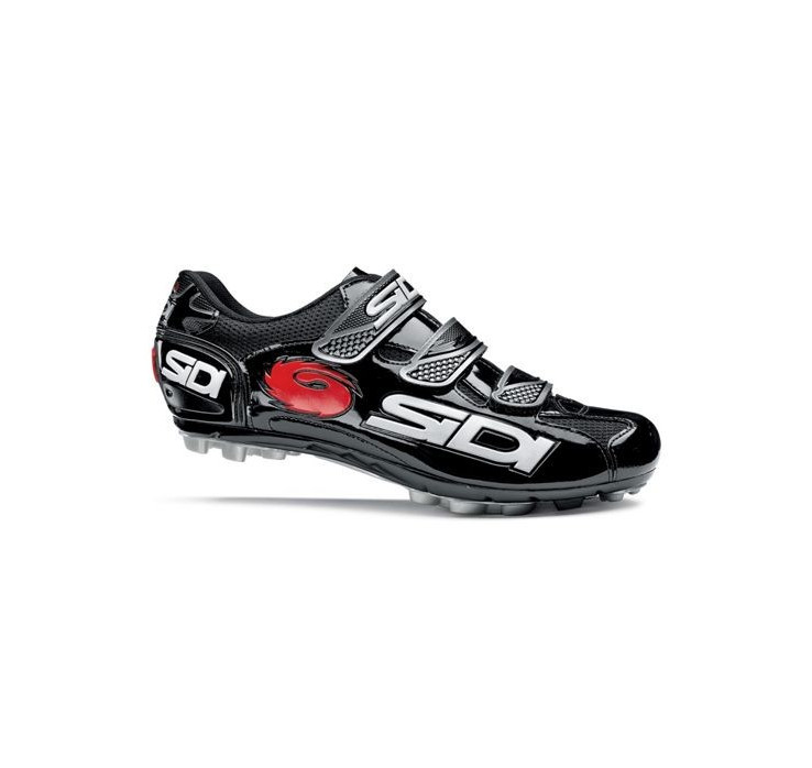 Zapatillas Sidi Logo XC
