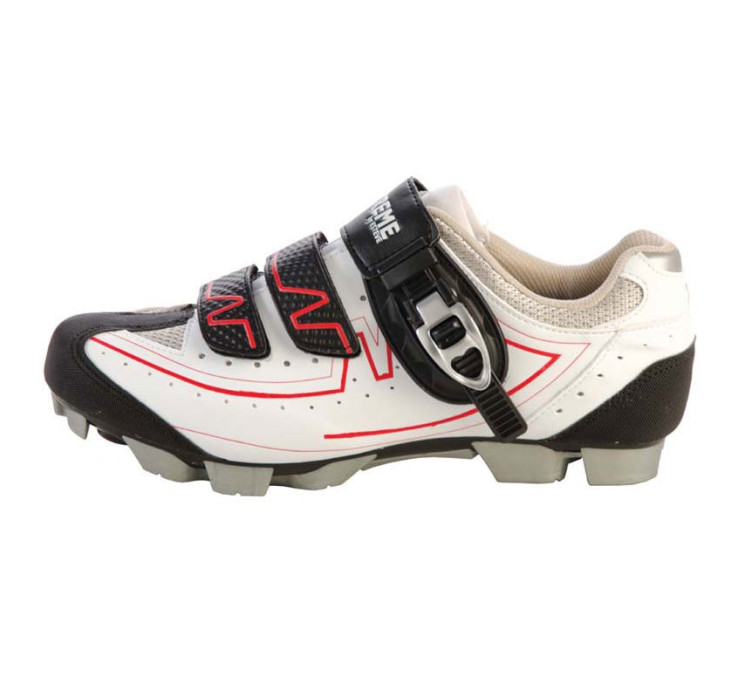 Zapatillas Extreme Tora MTB