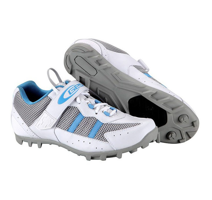 Zapatillas GES Star