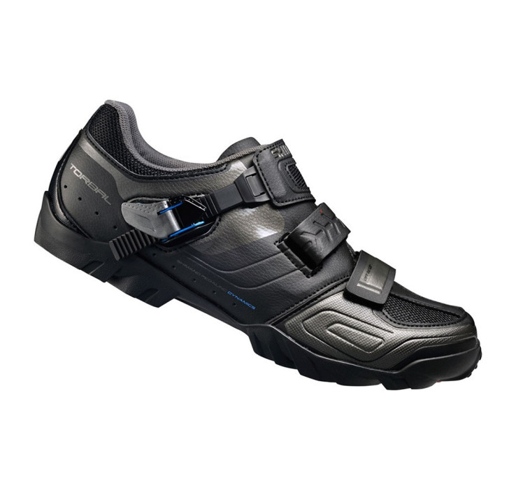 Zapatillas Shimano Torbal M089