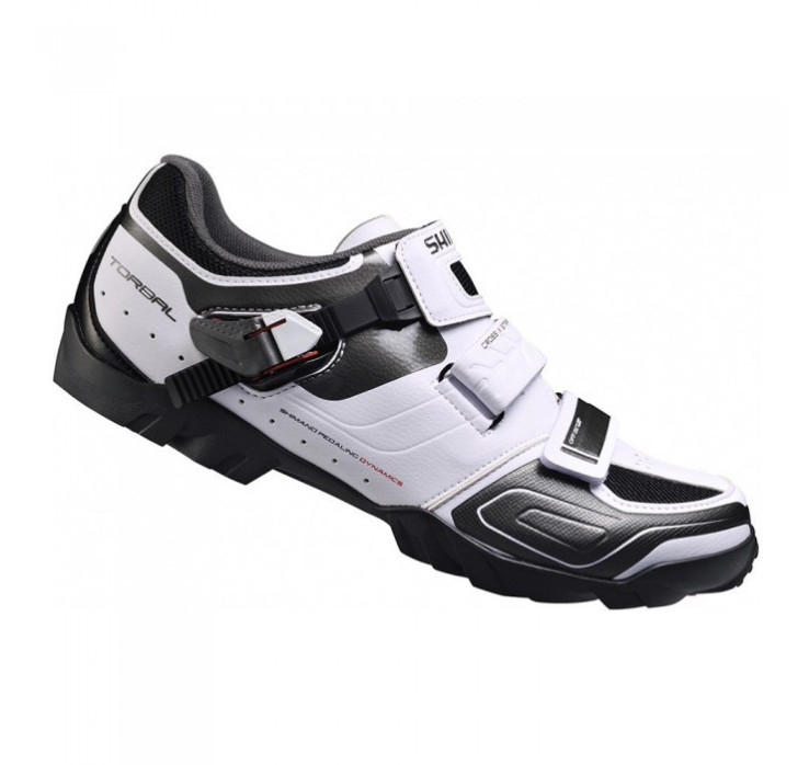 Zapatillas Shimano Torbal M098