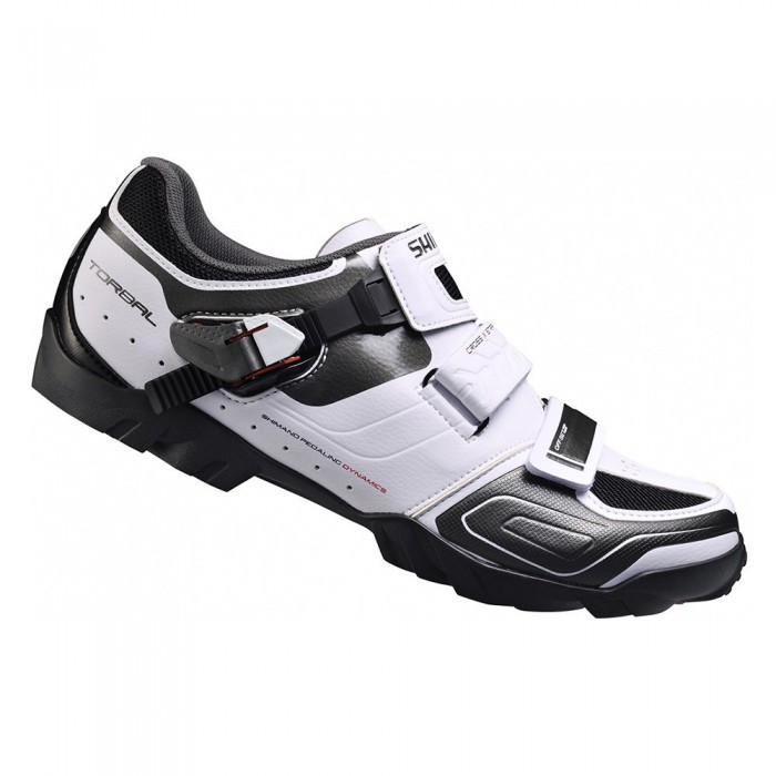 Zapatillas Shimano M089