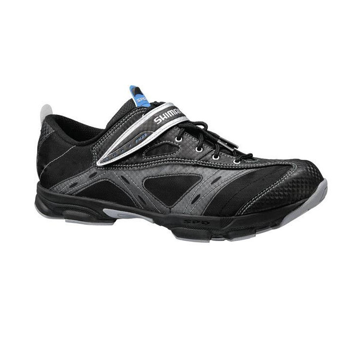 Zapatillas Shimano FN23