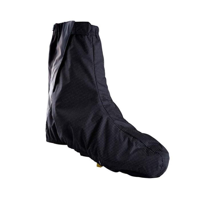 Cubrezapatilla Sugoi Zap Bootie