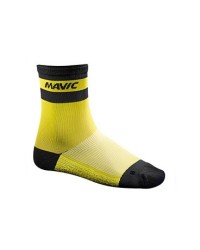 Calcetines Mavic Ksyrium Carbon