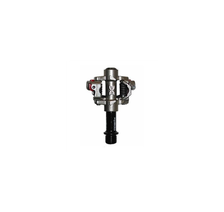 Pedales MTB Xpedo M-Force 3