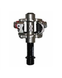 Pedales MTB Xpedo M-Force 3