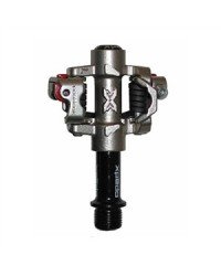 Pedales MTB Xpedo M-Force 3