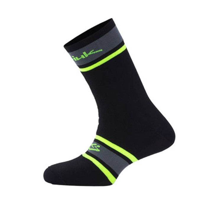 Calcetines Spiuk XP Winter