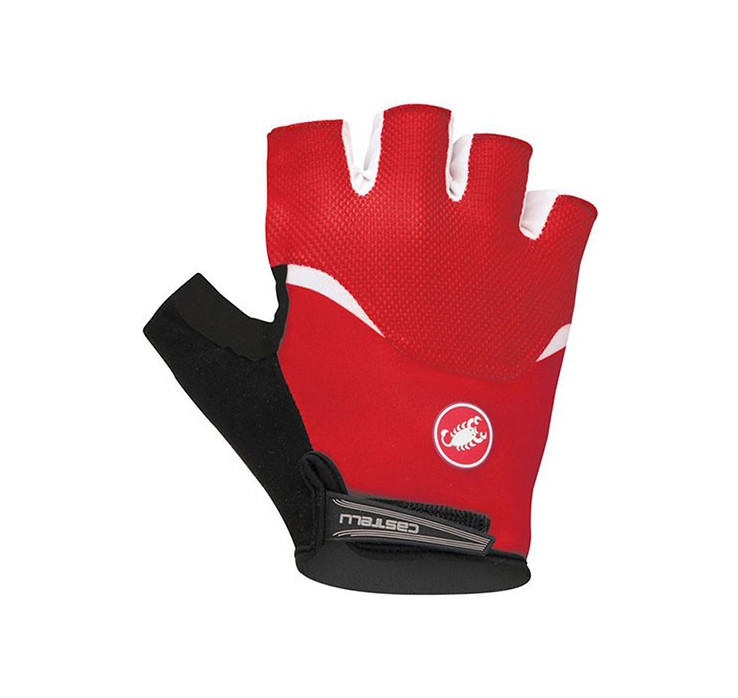 Guantes Castelli Arenberg