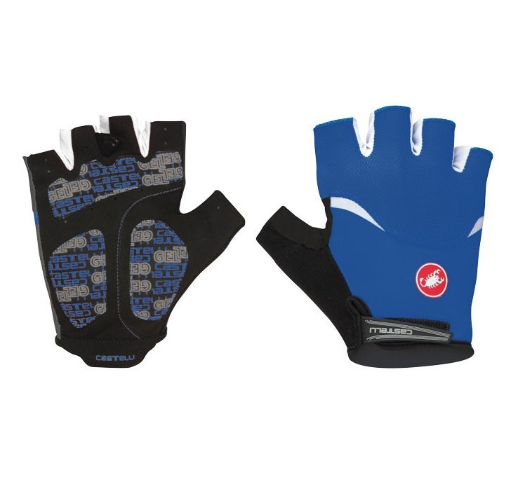 Guantes Castelli Arenberg