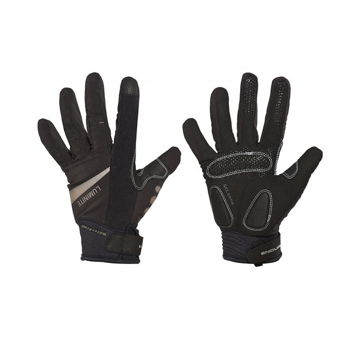 Guantes Endura Luminite Glove