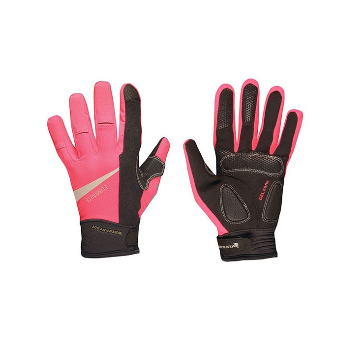 Guantes Endura Luminite