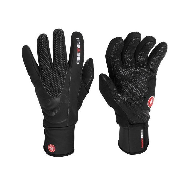 Guantes Castelli Estremo