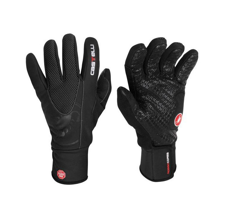 Guantes Castelli Estremo Glove