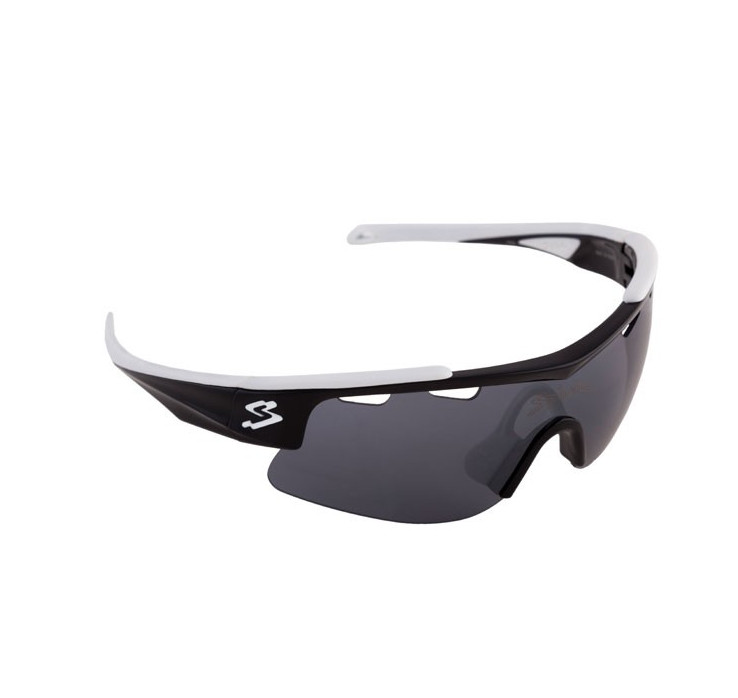 Gafas Spiuk Arqus