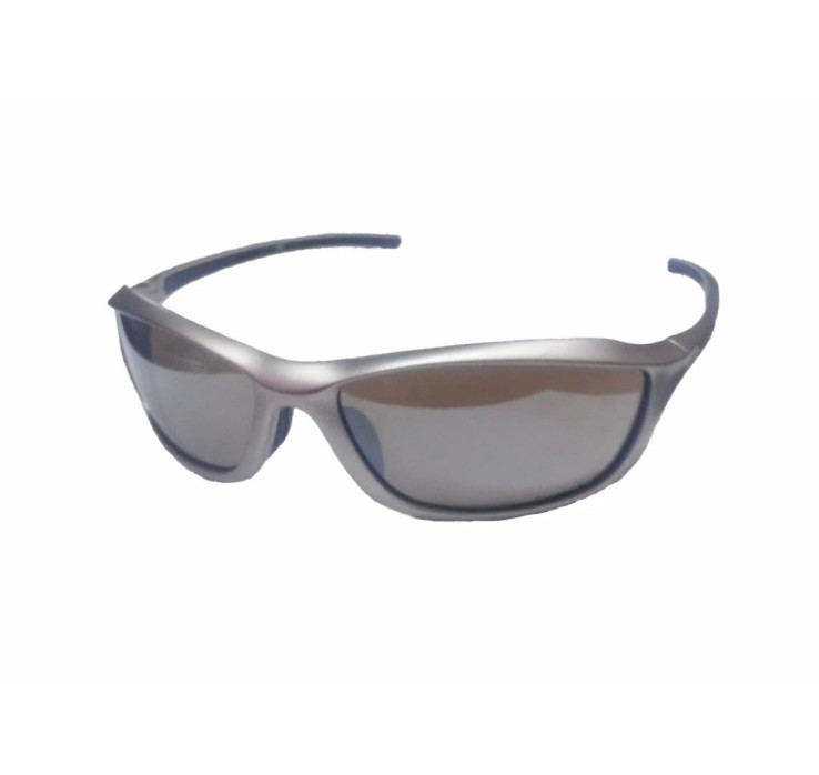 Gafas Shimano Pulsar