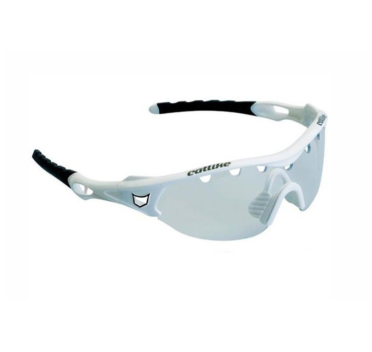 Gafas Catlike Storm