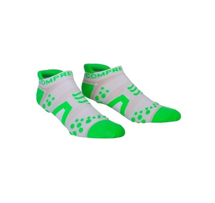 Calcetines Compressport Pro Racing V2 Run
