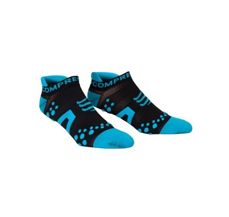 Calcetines Compressport Pro Racing V2 Run