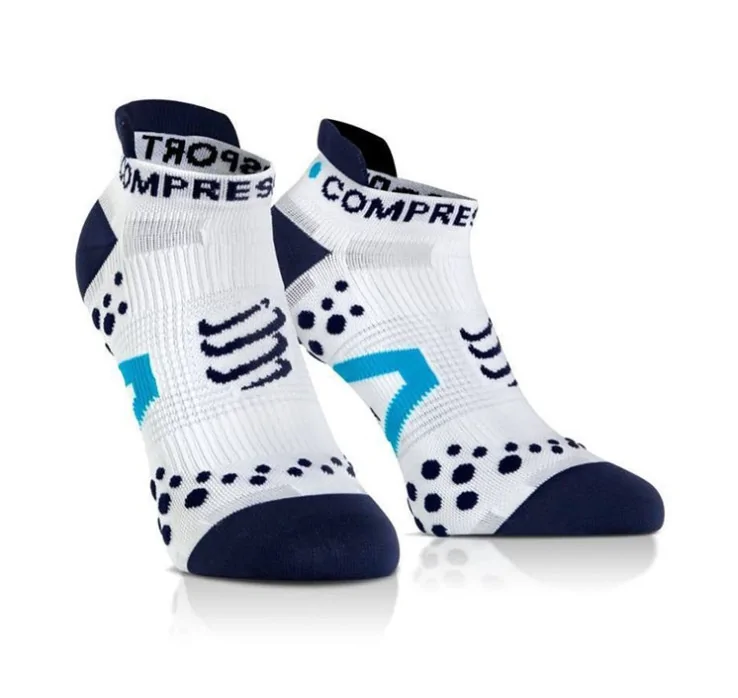 Calcetines Compressport Pro Racing V2.1 Run