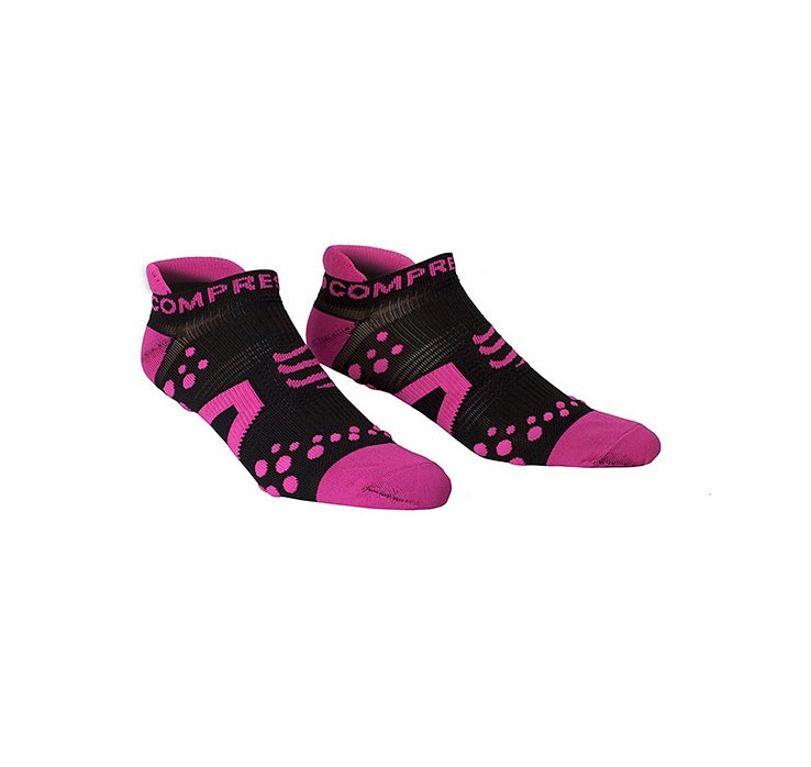 Calcetines Compressport Pro Racing V2 Run