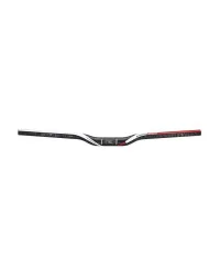 Manillar FSA K-Force Riser