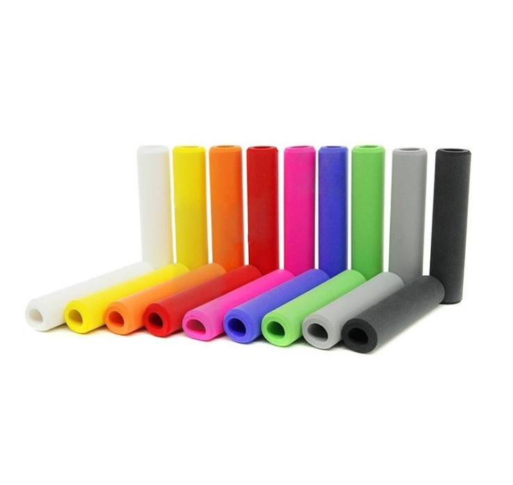 Puños Esi Grips Chunky