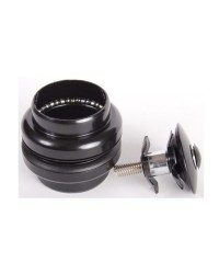 Dirección Neco HeadSet