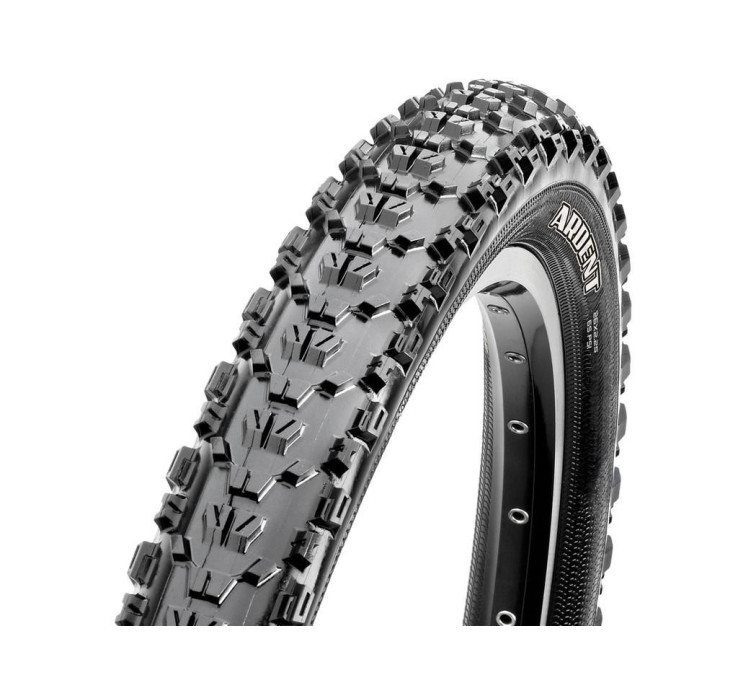 Cubierta MTB Maxxis Ardent