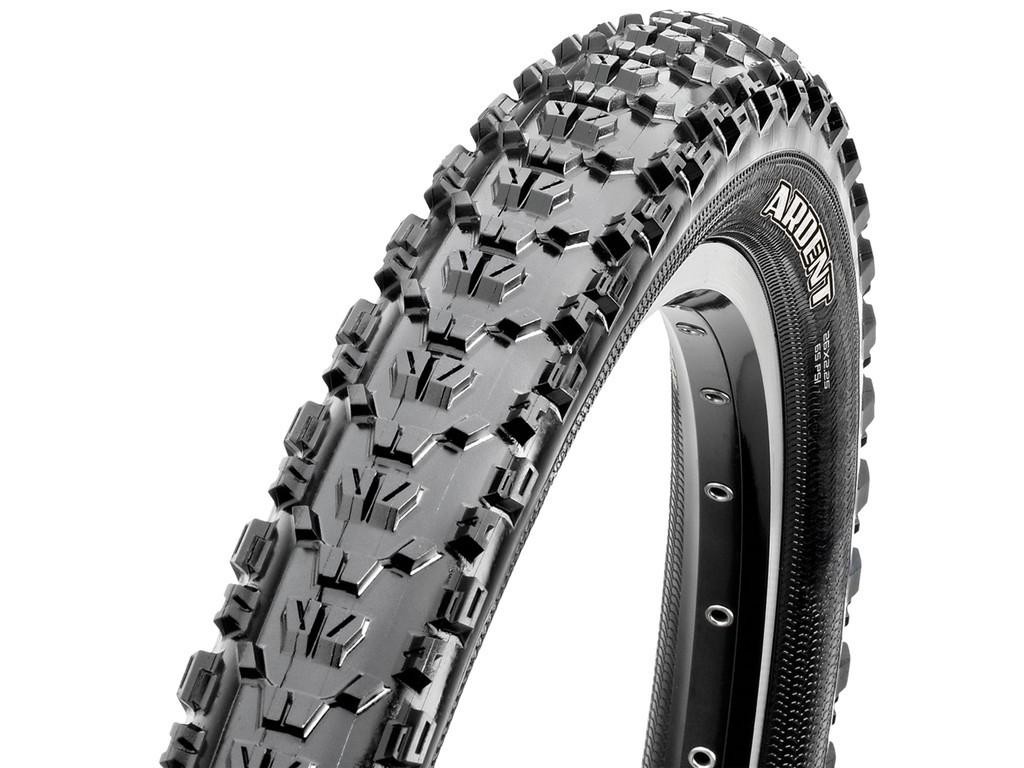 Maxxis Ardent Tubeless Ready