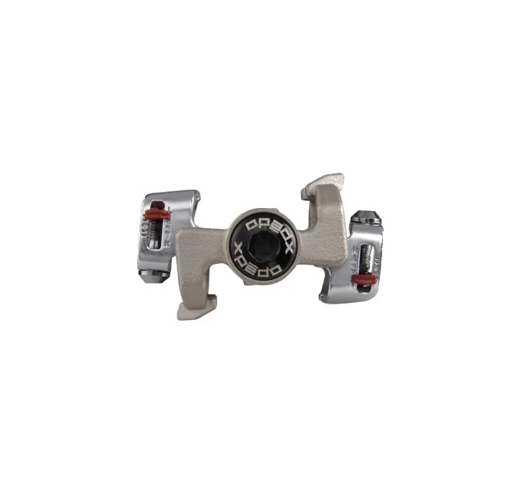 Pedales MTB Xpedo M-Force 3