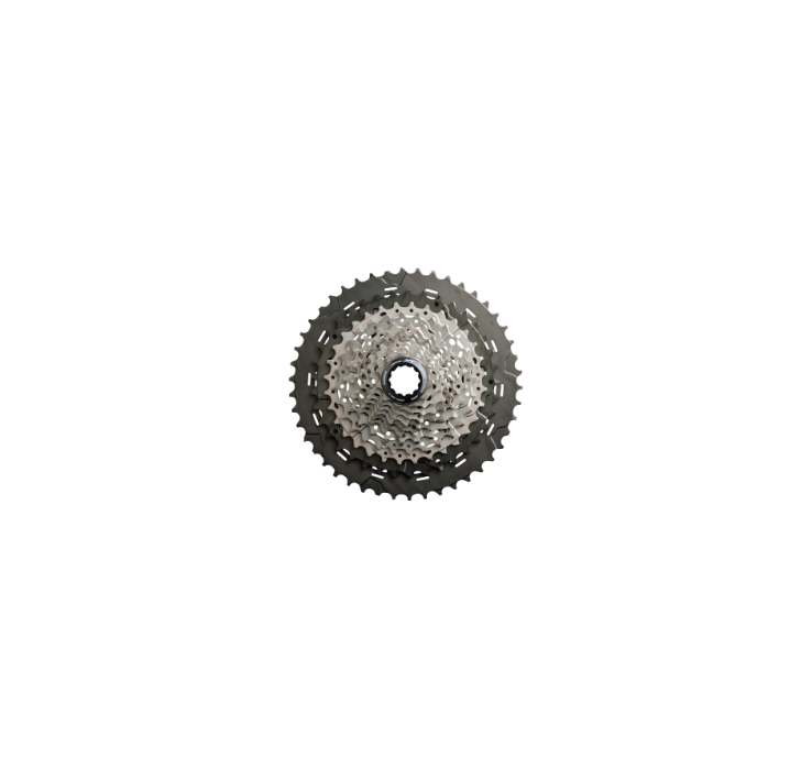 Cassette Shimano XT 11v CS-M8000