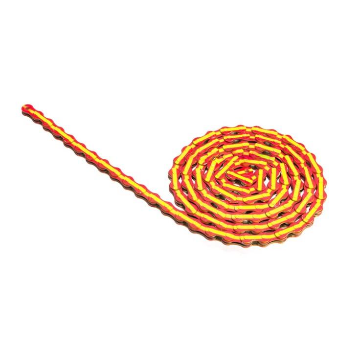 Cadena KMC Z610HX España