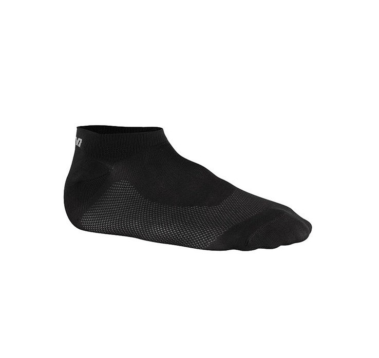 Calcetines Mavic Low Cut