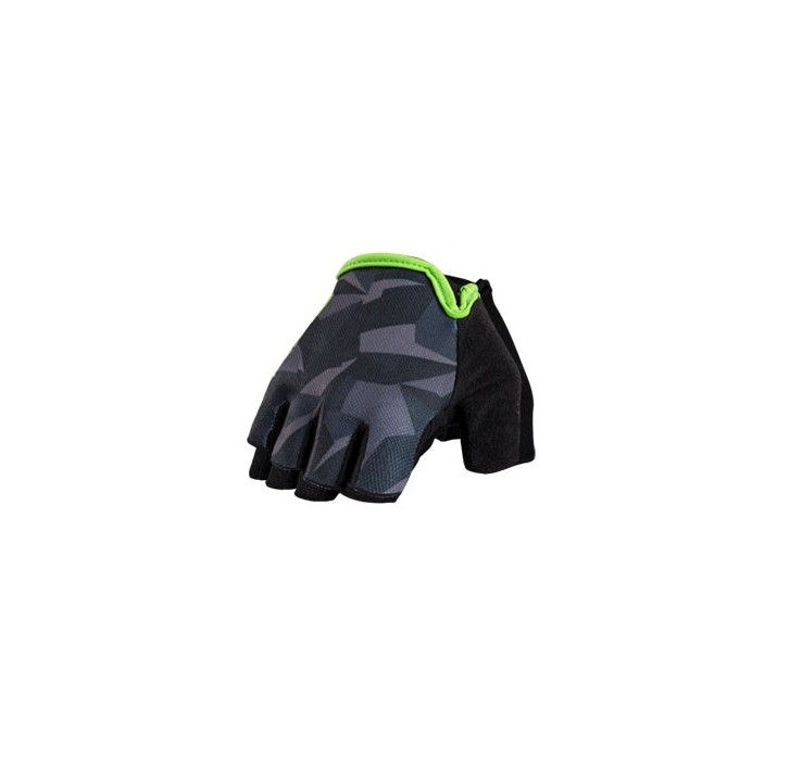 Guantes Cortos Sugoi Classic