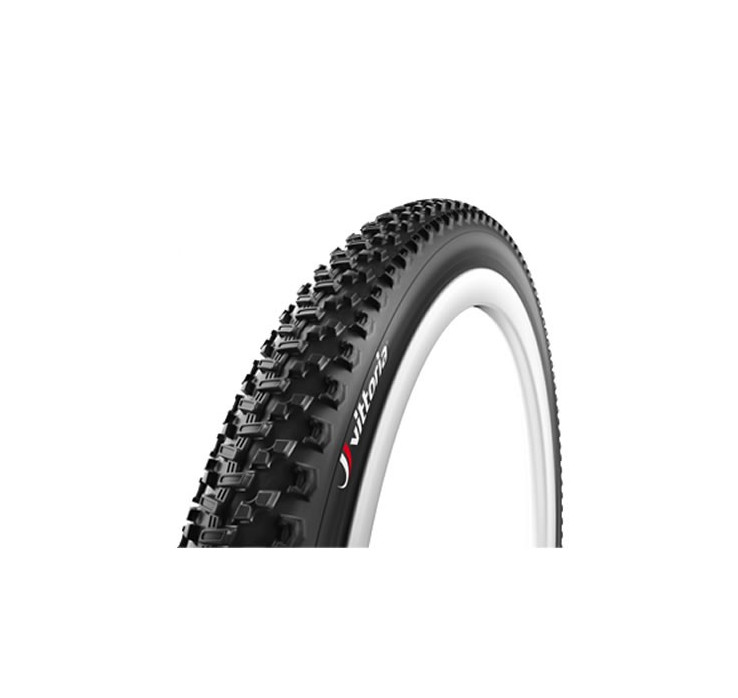 Cubierta Vittoria Saguaro Tubeless Ready