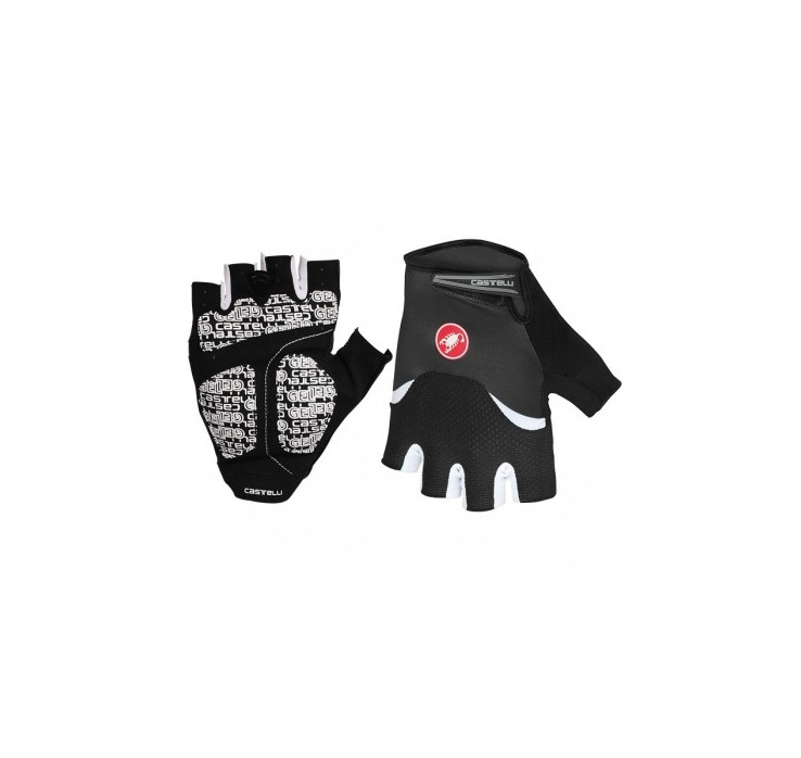 Guantes Castelli Arenberg