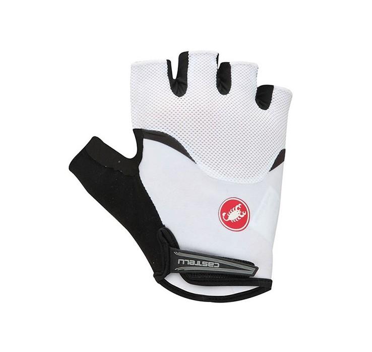 Guantes Castelli Arenberg