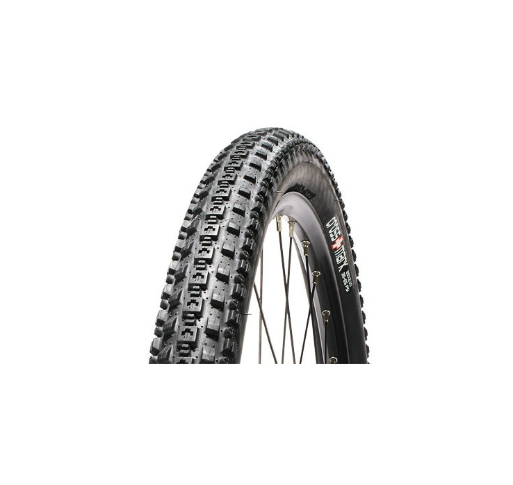 Cubierta Maxxis Crossmark Tubeless Ready