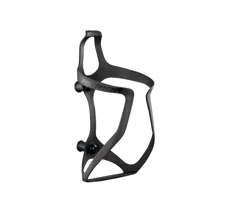 Portabidón Merida Carbono 16gr