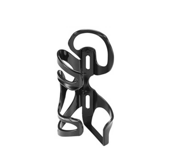 Portabidón Cannondale Nylon SSL