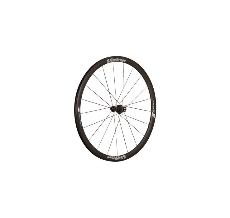 Ruedas Carretera FSA Vision Team 35